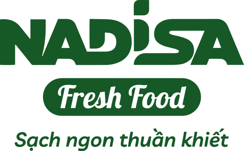 logo Nadisa-xanh