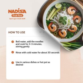 nam-dinh-pho