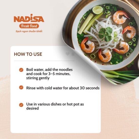 nam-dinh-pho