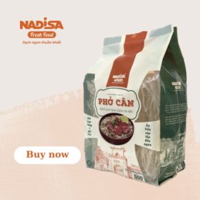 500g-instant-rice-noodles