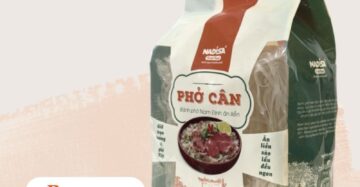 500g-instant-rice-noodles