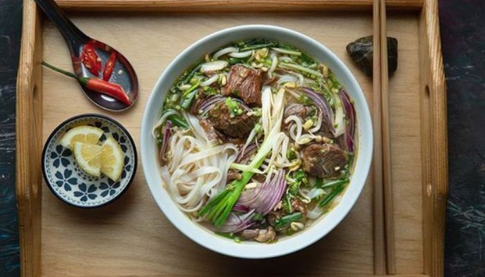 pho-truyen-thong-nam-dinh