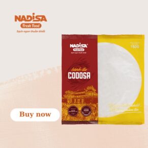 codosa-rice-paper