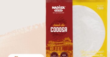 codosa-rice-paper