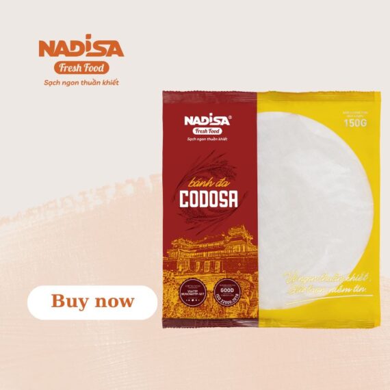 codosa-rice-paper