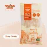 dried-rice-noodles