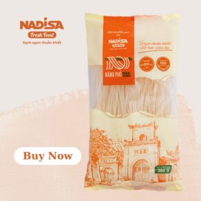 dried-rice-noodles