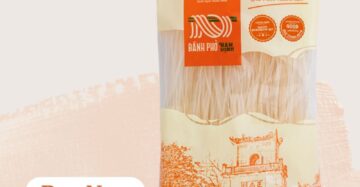dried-rice-noodles