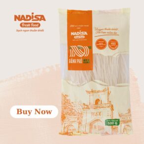 dried-rice-noodles
