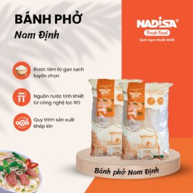 nam-dinh-pho-3