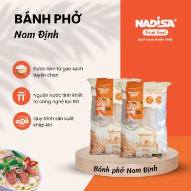 banh-pho-nam-dinh-nadisa