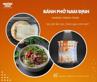 banh-pho-nam-dinh-nadisa