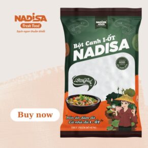 nadisa-seasoning-salt-iodized