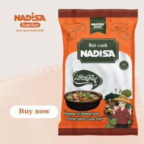 bot-canh-nadisa-2