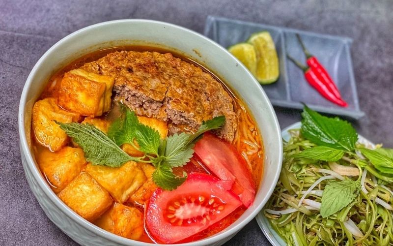 bun-rieu-mi-tam-thanh-nam