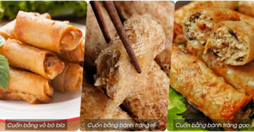 codosa-spring-rolls