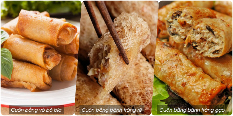codosa-spring-rolls
