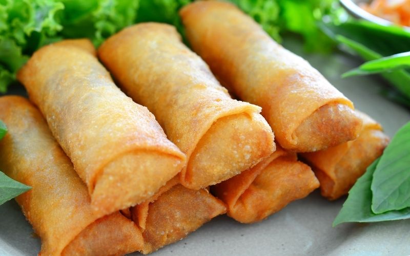 cha-gio-vang-gion-thom-ngon-tai-nha