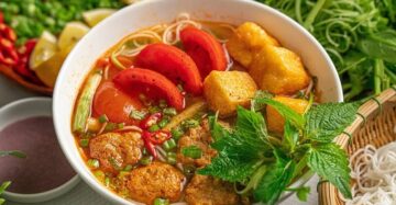 mi-tam-thanh-nam