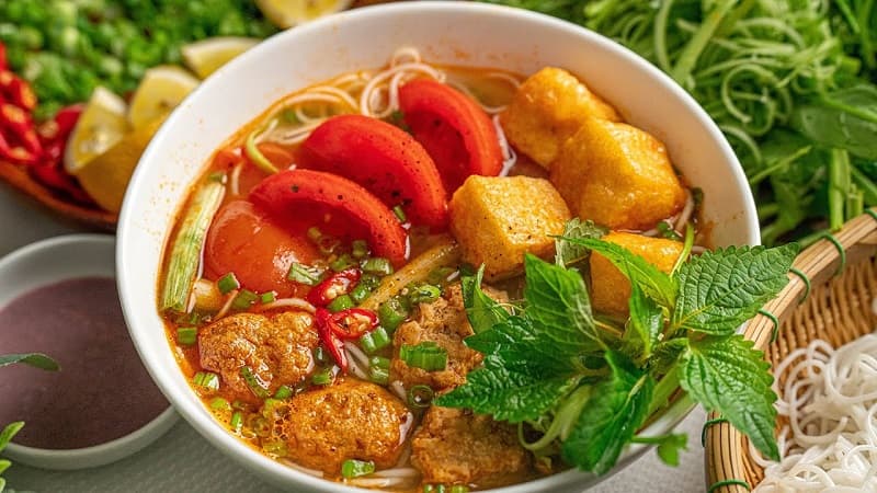mi-tam-thanh-nam