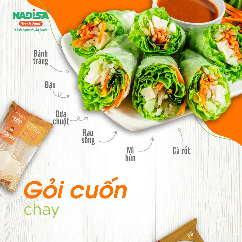 goi-cuon-chay-nadisa