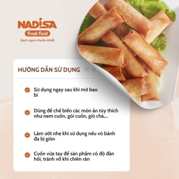 banh-da-codosa