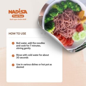 nadisa-brown-rice-noodles