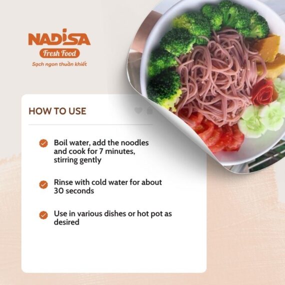 nadisa-brown-rice-noodles