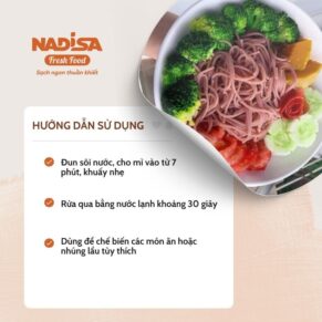 hdsd-mi-gao-lut-nadisa-tv
