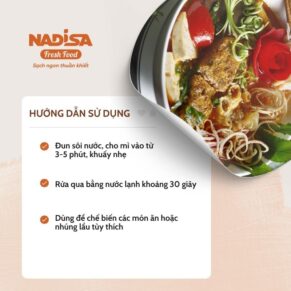 hdsd-mi-tam-thanh-nam-nadisa-tv