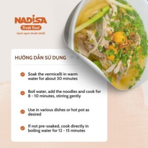 flat-highland-glass-noodles