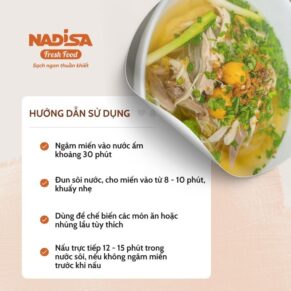 hdsd-mien-dong-nadisa-tv-ban-to