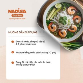 banh-pho-nam-dinh-nadisa