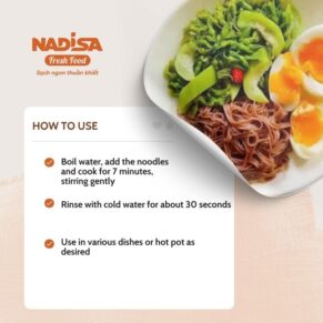 nadisa-brown-rice-pho