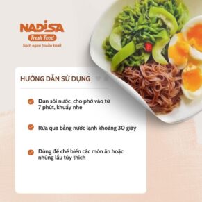 hdsd-pho-gao-lut-nadisa-tv