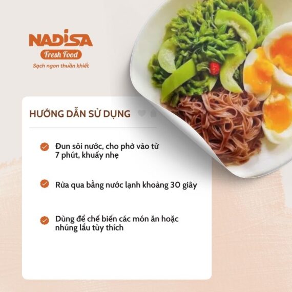 hdsd-pho-gao-lut-nadisa-tv