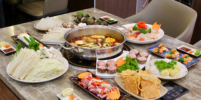 lau-ngon-tai-nha