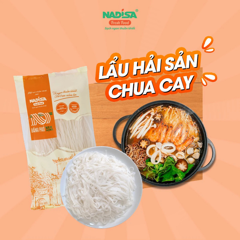 lau-ngon-tai-nha-nadisa