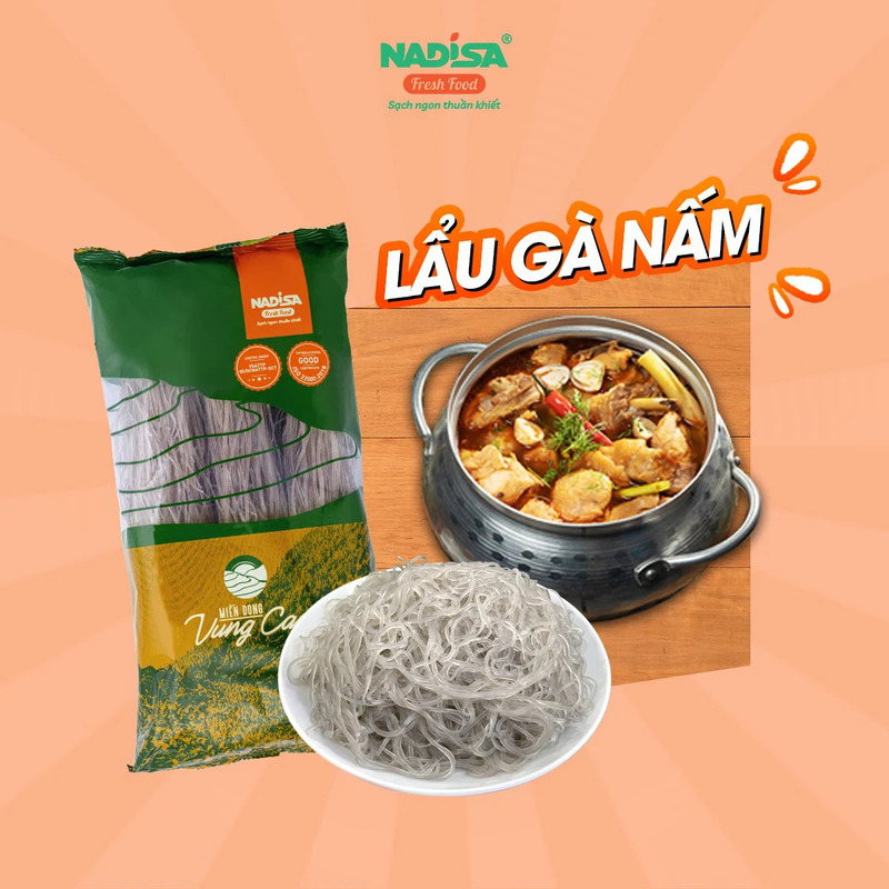 lau-ngon-tai-nha