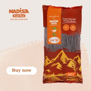 thin-dried-brown-rice-noodles