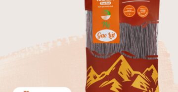 thin-dried-brown-rice-noodles