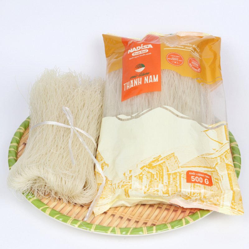 mi-tam-Nadisa
