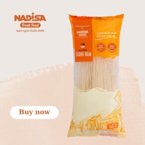 mi-tam-thanh-nam-300g-nadisa