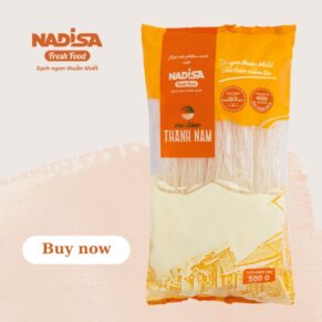 mi-tam-thanh-nam-500g-nadisa
