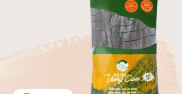 arroowroot-glass-noodles-wide-cut