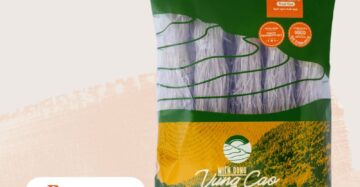 500g-arrowroot-glass-noodles