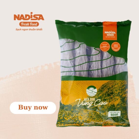 500g-arrowroot-glass-noodles