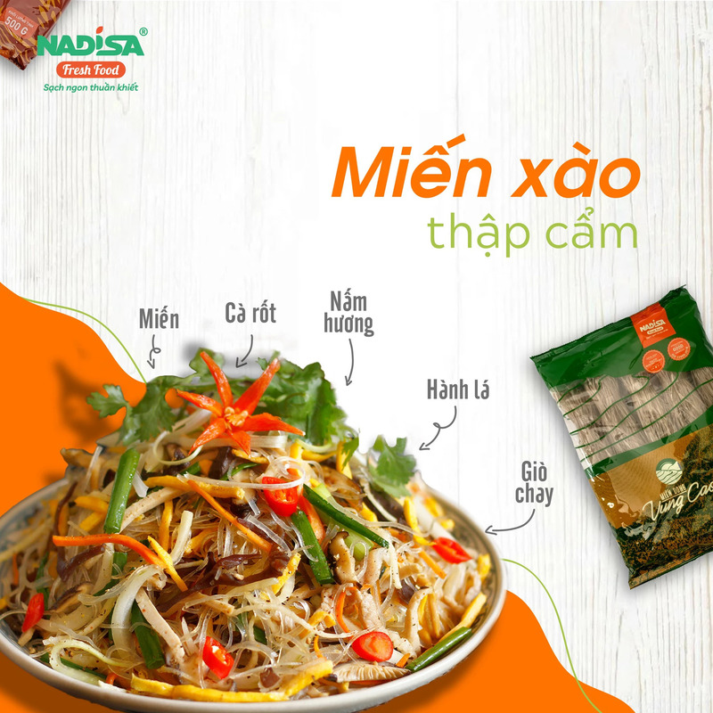 mien-xao-thap-cam-nadisa