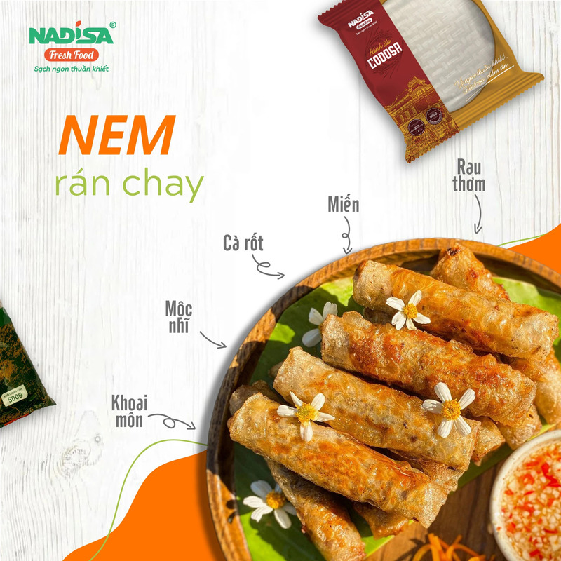 mon-an-chay-thanh-dam-nem-ran