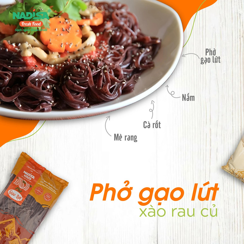 mon-an-chay-thanh-dam-pho-gao-lut